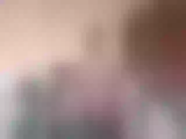 Live sex webcam photo for Sweetpussyyy #273874759