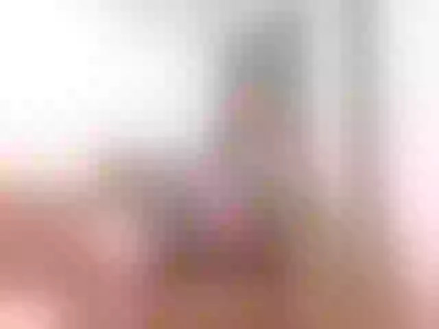 Live sex webcam photo for Sweetpussyyy #274069361