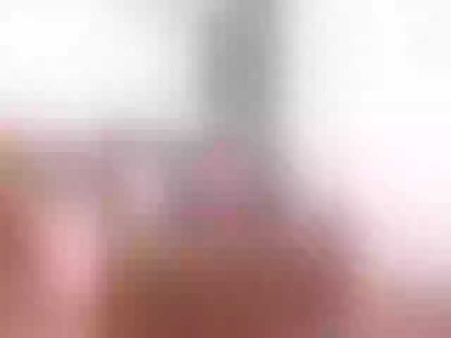 Live sex webcam photo for Sweetpussyyy #274080213