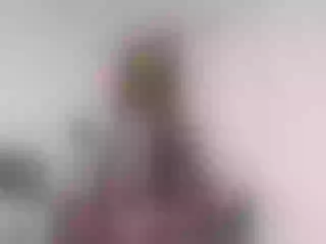 Live sex webcam photo for Sweetpussyyy #274094234