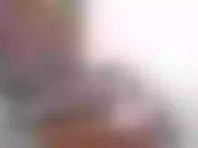 Live sex webcam photo for Sweetpussyyy #274142427