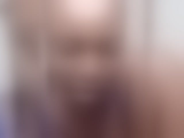 Live sex webcam photo for Sweetq