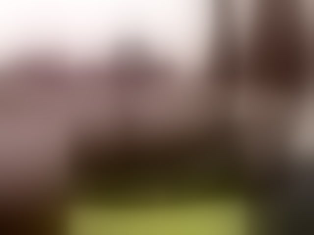 Live sex webcam photo for Sweetq