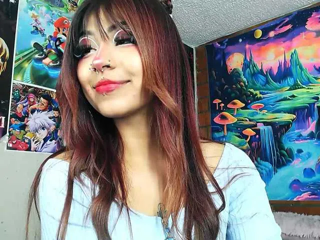 Live sex webcam photo for Sweetred11 #290911927