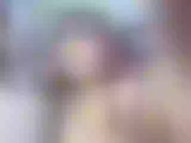 Live sex webcam photo for Sweetred11 #290917285