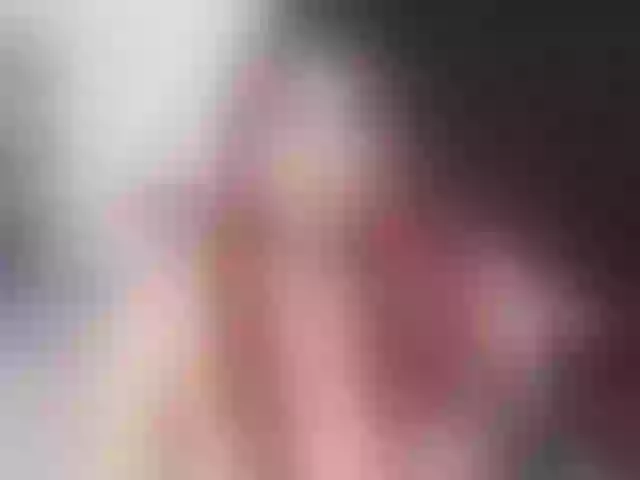 Live sex webcam photo for Sweetred11 #291585366
