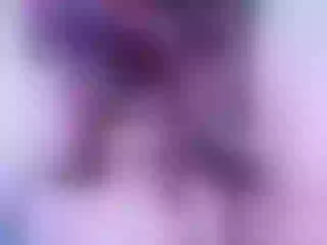 Live sex webcam photo for Sweetred11 #291787425