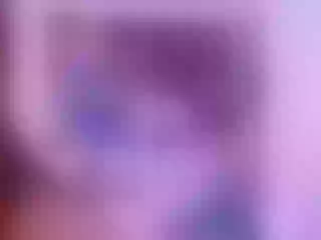 Live sex webcam photo for Sweetred11 #291848430
