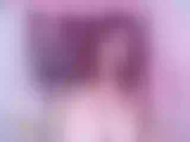 Live sex webcam photo for Sweetred11 #291863055