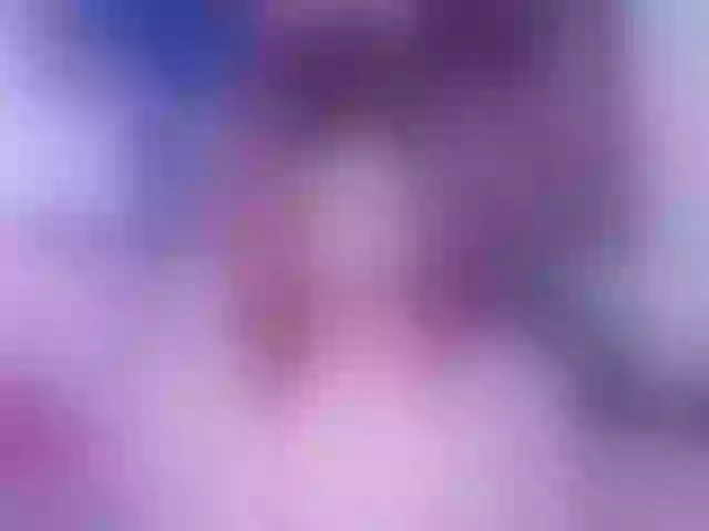 Live sex webcam photo for Sweetred11 #291868831