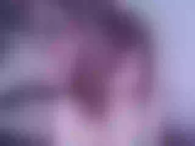 Live sex webcam photo for Sweetred11 #291929884