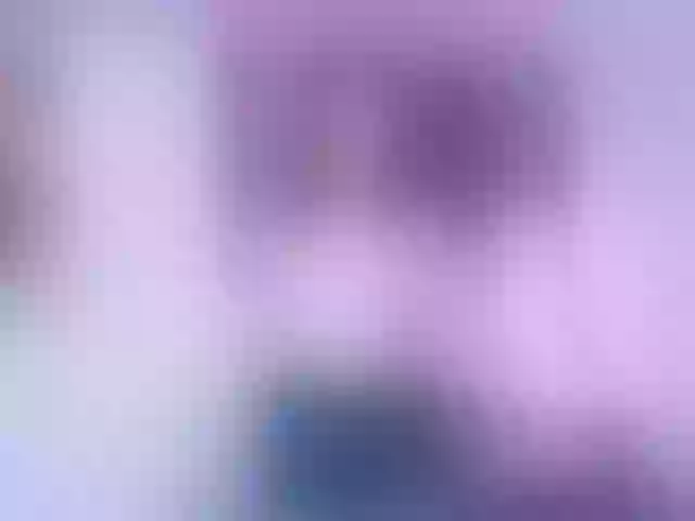 Live sex webcam photo for Sweetred11 #291936717