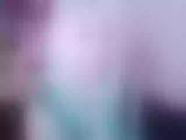 Live sex webcam photo for Sweetred11 #291963924