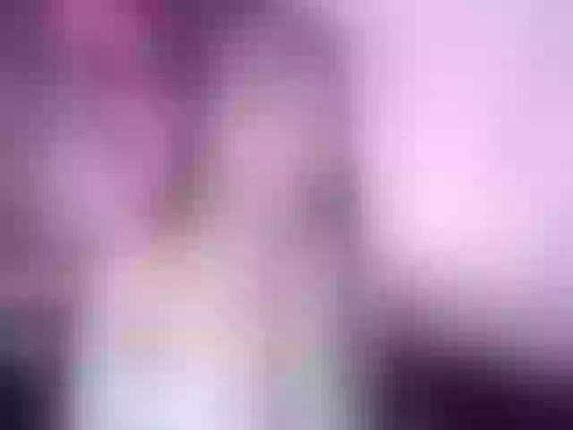 Live sex webcam photo for Sweetred11 #292010167