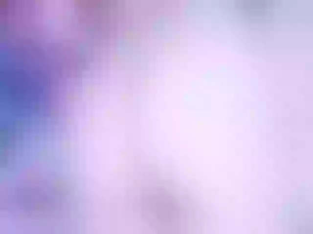 Live sex webcam photo for Sweetred11 #292011688
