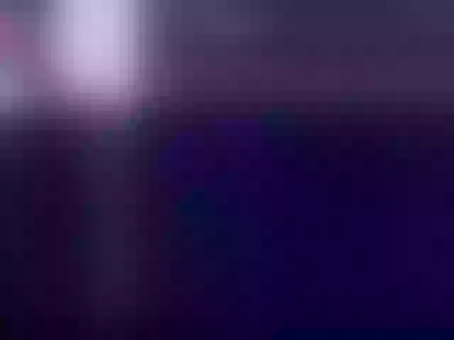 Live sex webcam photo for Sweetred11 #292086456
