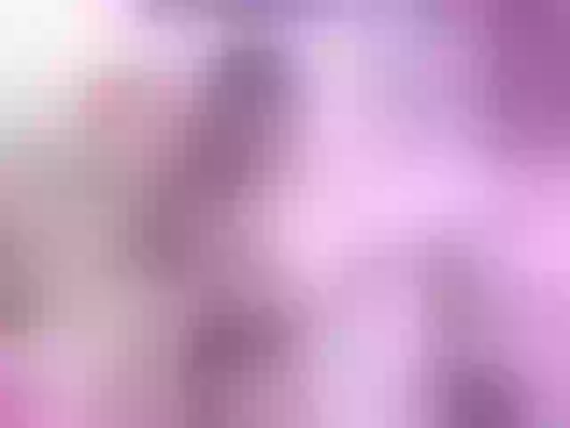 Live sex webcam photo for Sweetred11 #292276812