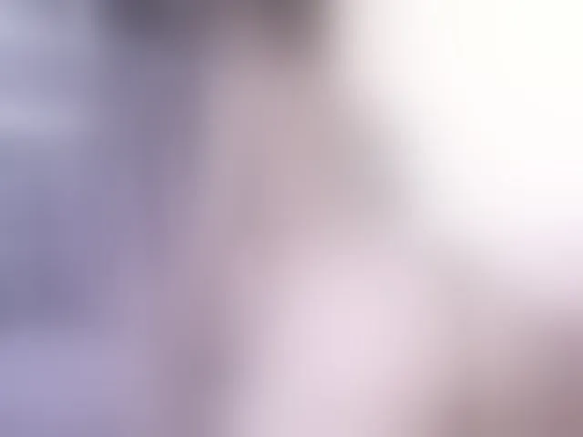 Live sex webcam photo for Sweetred11 #292448648