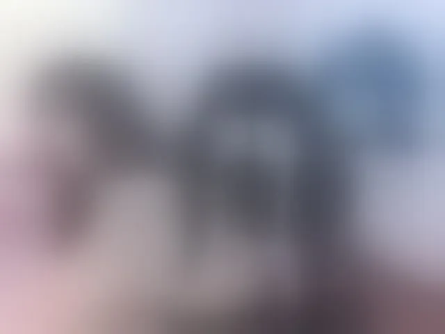 Live sex webcam photo for Sweetred11 #292476512