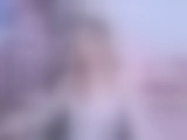 Live sex webcam photo for Sweetred11 #292490684