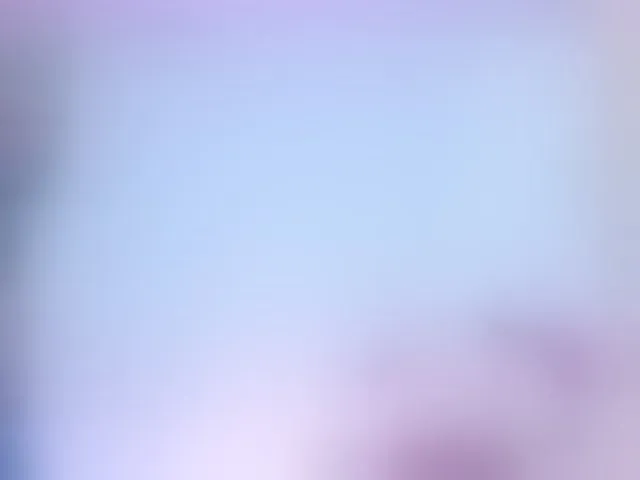 Live sex webcam photo for Sweetred11 #292511076
