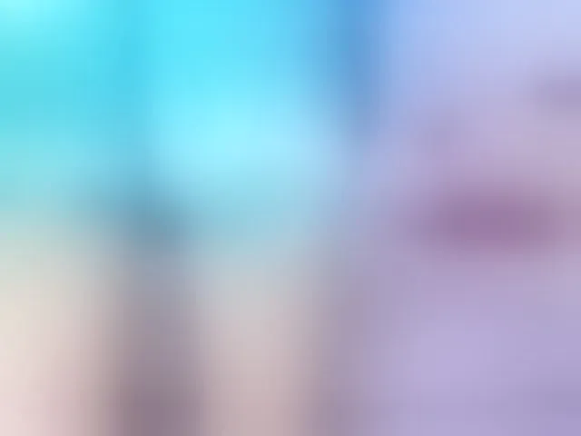 Live sex webcam photo for Sweetred11 #292529470