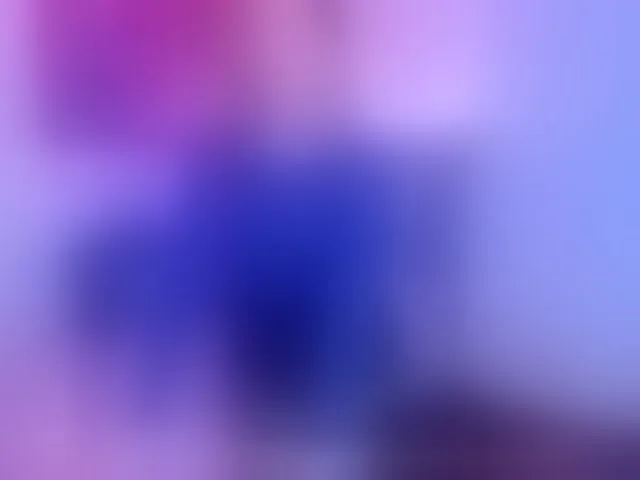 Live sex webcam photo for Sweetred11 #292710126