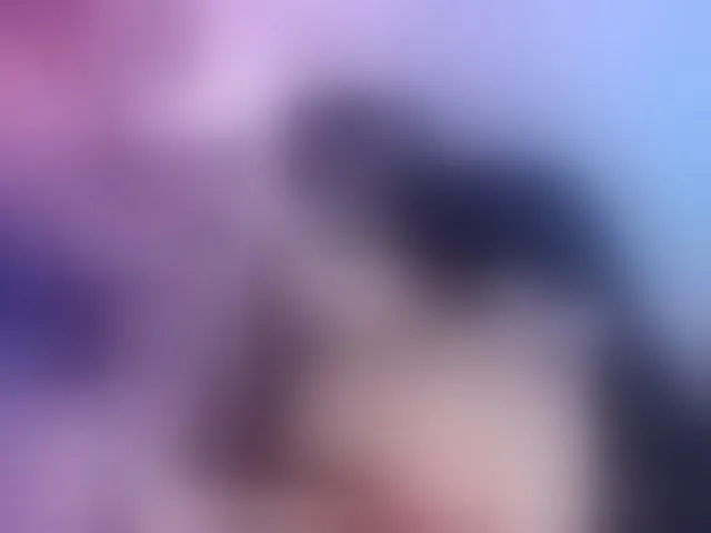 Live sex webcam photo for Sweetred11 #292725474