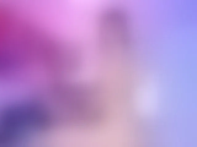 Live sex webcam photo for Sweetred11 #292734144