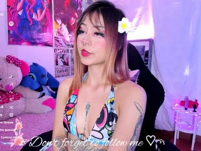Live sex webcam photo for Sweetred11 #292800086