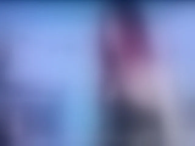 Live sex webcam photo for Sweetred11 #293017993