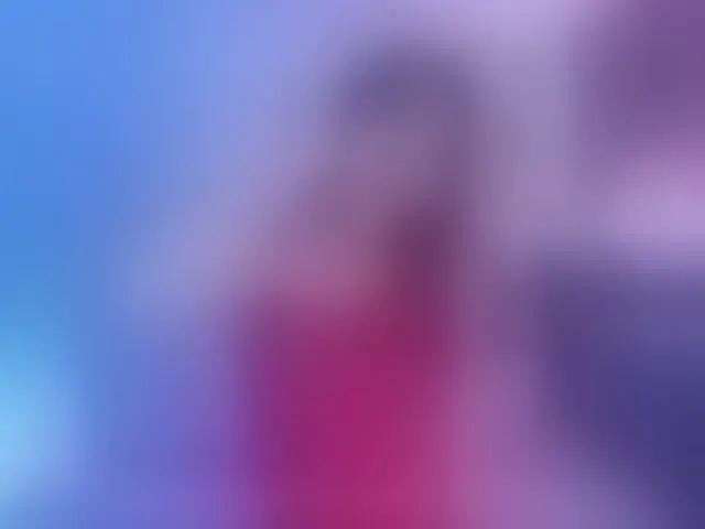 Live sex webcam photo for Sweetred11 #293236087