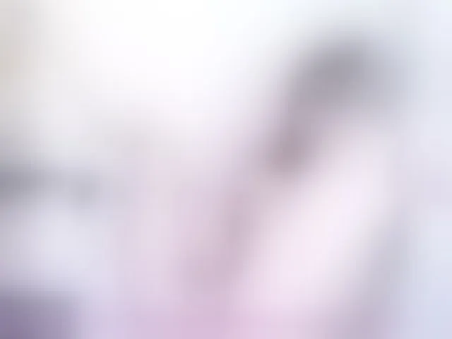 Live sex webcam photo for Sweetred11 #293747117