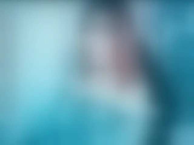 Live sex webcam photo for Sweetred11 #293764845