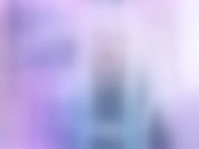 Live sex webcam photo for Sweetred11 #293854623