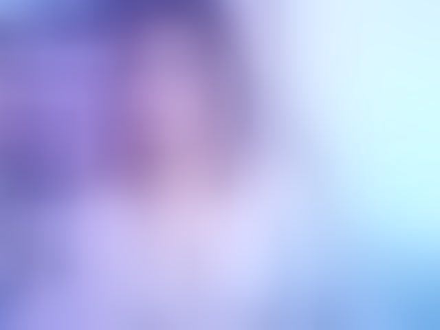 Live sex webcam photo for Sweetred11 #293899085