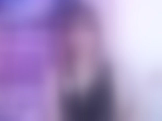 Live sex webcam photo for Sweetred11 #293934041
