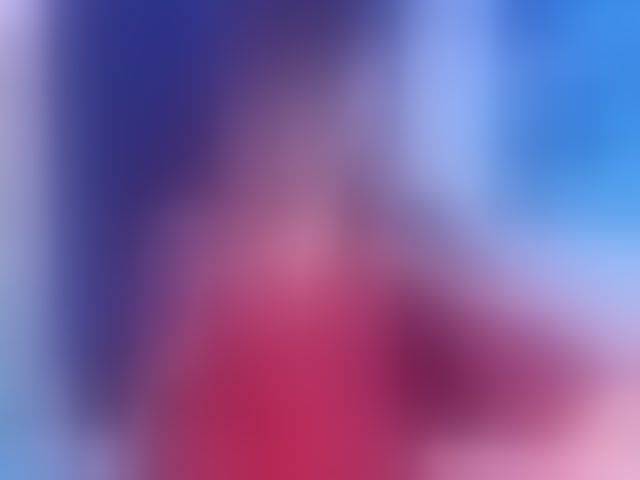 Live sex webcam photo for Sweetred11 #294074384