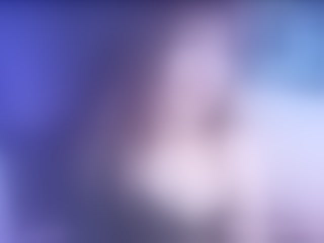 Live sex webcam photo for Sweetred11 #294145608