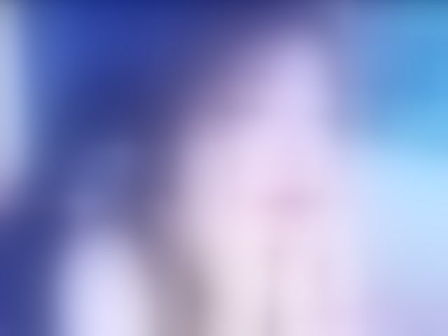 Live sex webcam photo for Sweetred11 #294150631