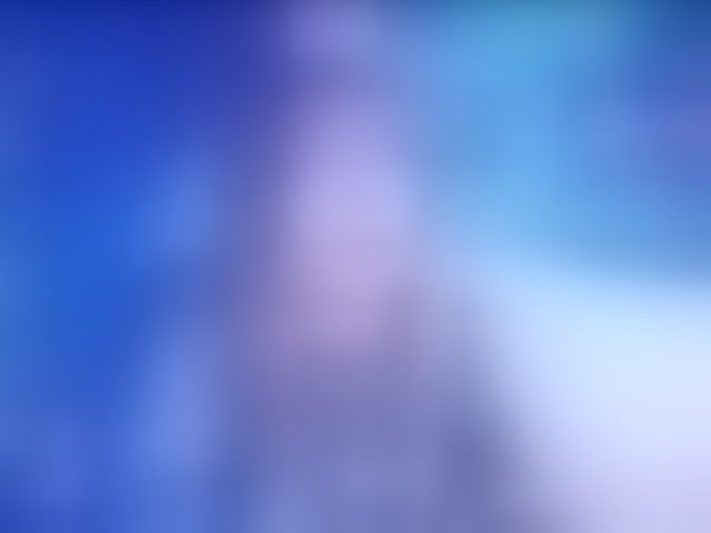 Live sex webcam photo for Sweetred11 #294169994