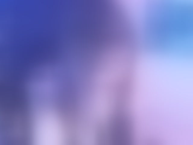 Live sex webcam photo for Sweetred11 #294221443