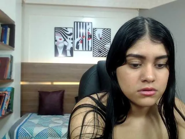 Live sex webcam photo for Sweetsexys #271700784