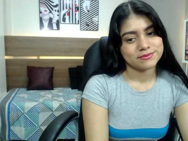 Live sex webcam photo for Sweetsexys #271718140