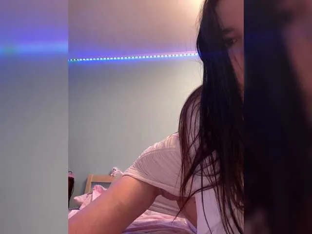 Live sex webcam photo for Sweetsha #271755149