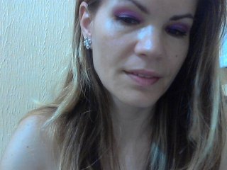 Live sex webcam photo for SweettCriss #123512145