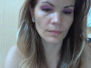 Live sex webcam photo for SweettCriss #123515105