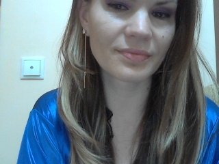 Live sex webcam photo for SweettCriss #149861177