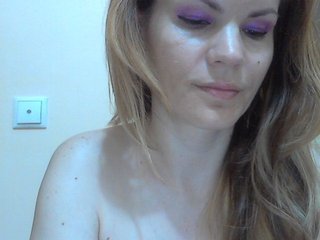 Live sex webcam photo for SweettCriss #161195036