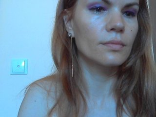 Live sex webcam photo for SweettCriss #162072917